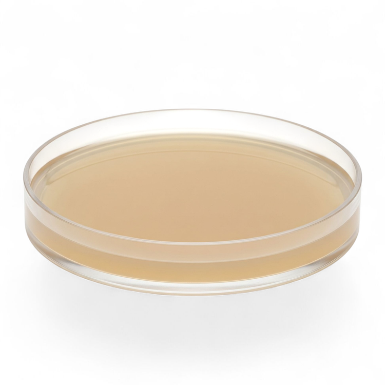 محیط کشت DNase آماده بسته 10 عددی الیار طب