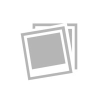 محیط کشت بایل اسکولین آگار لوله ای آماده بسته 10 عددی الیار طب